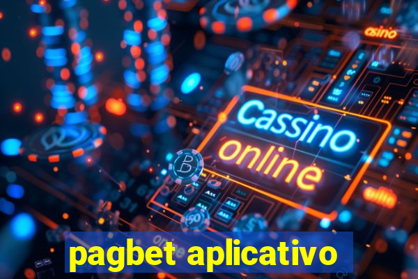 pagbet aplicativo